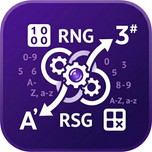 musakui-1bu43.sevalla.page favicon